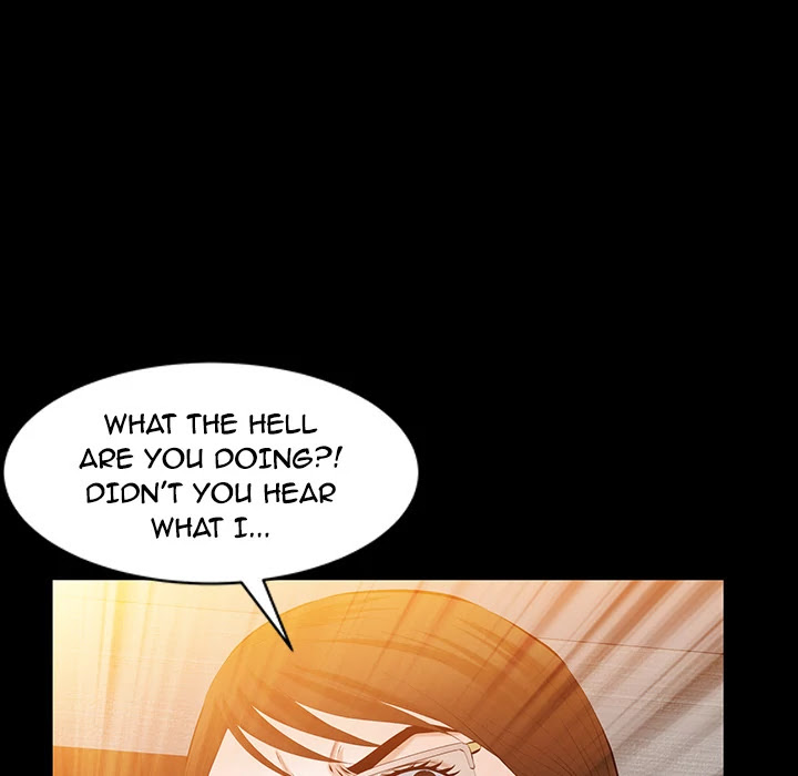 Malja Chapter 45 page 114 - Chapter 45: Malja