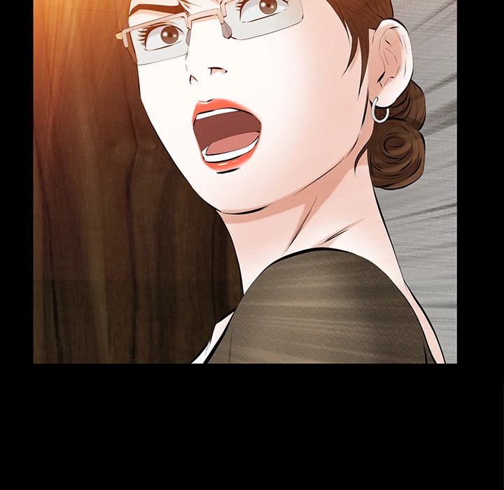 Malja Chapter 45 page 115 - Chapter 45: Malja
