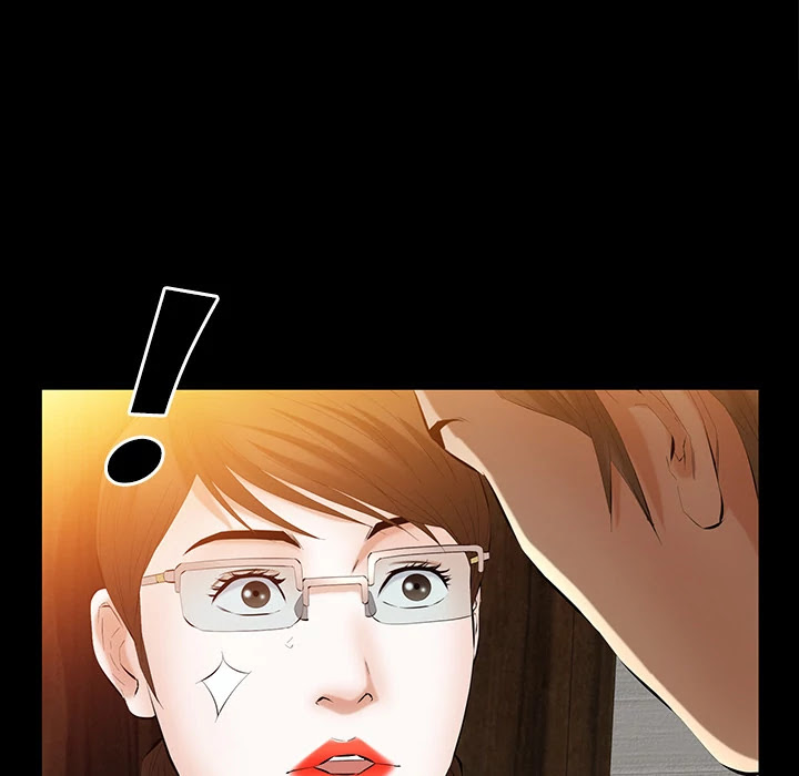 Malja Chapter 45 page 116 - Chapter 45: Malja