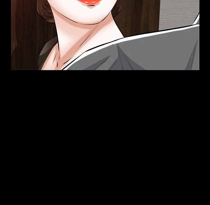 Malja Chapter 45 page 117 - Chapter 45: Malja