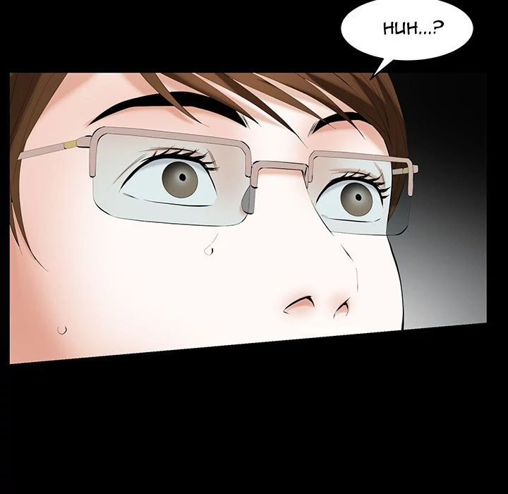 Malja Chapter 45 page 120 - Chapter 45: Malja