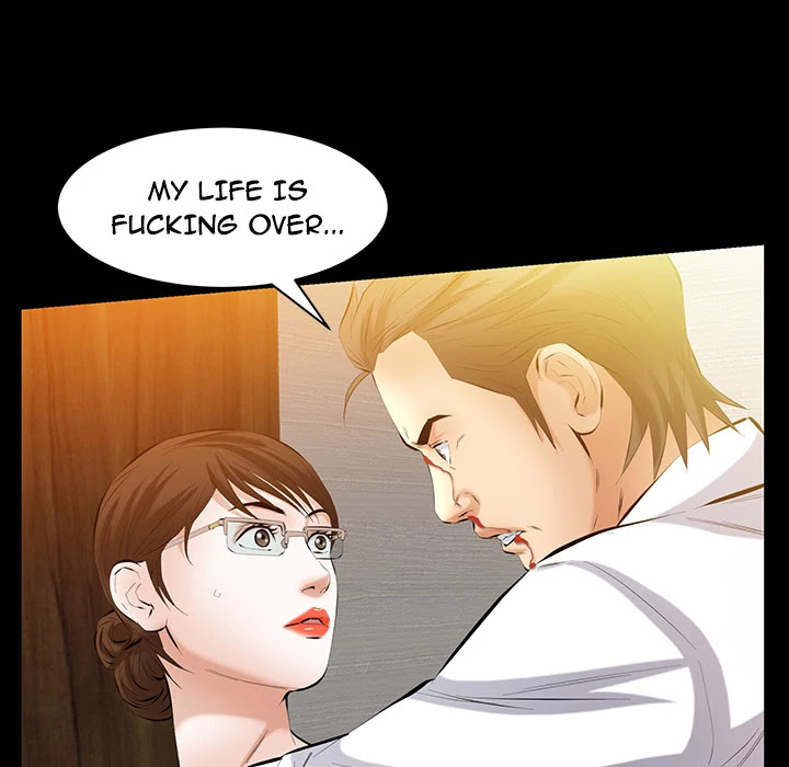 Malja Chapter 45 page 121 - Chapter 45: Malja