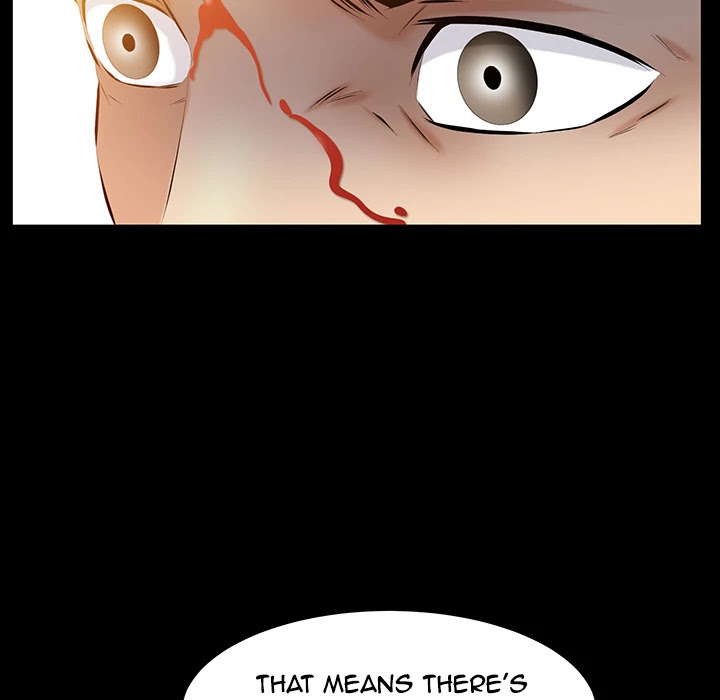 Malja Chapter 45 page 125 - Chapter 45: Malja