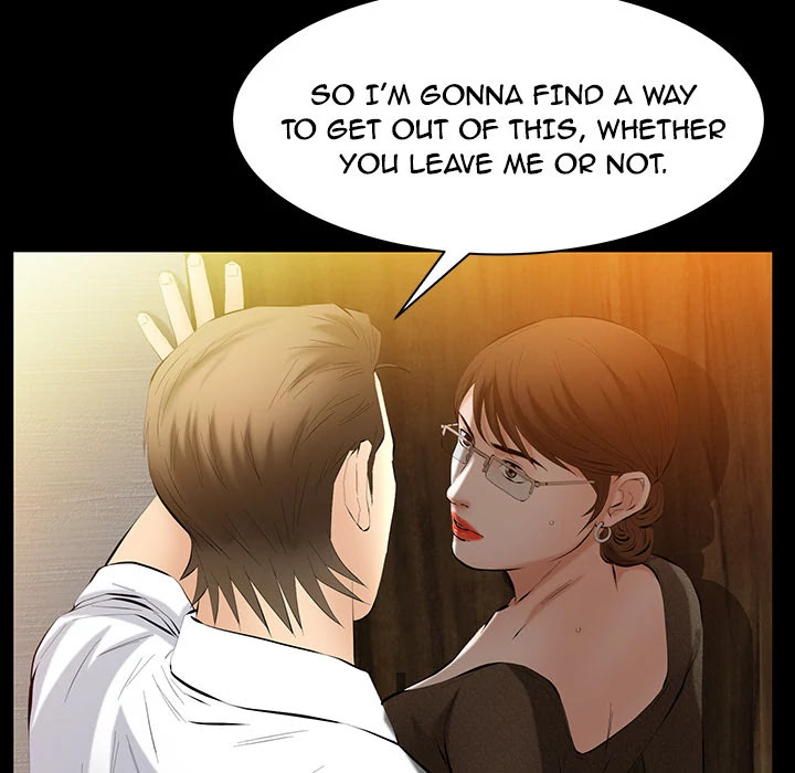 Malja Chapter 45 page 128 - Chapter 45: Malja