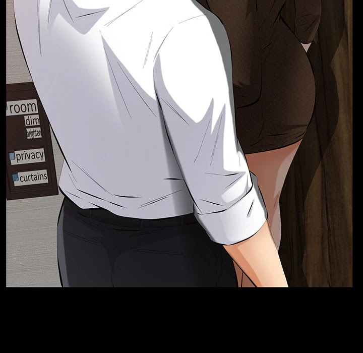 Malja Chapter 45 page 129 - Chapter 45: Malja