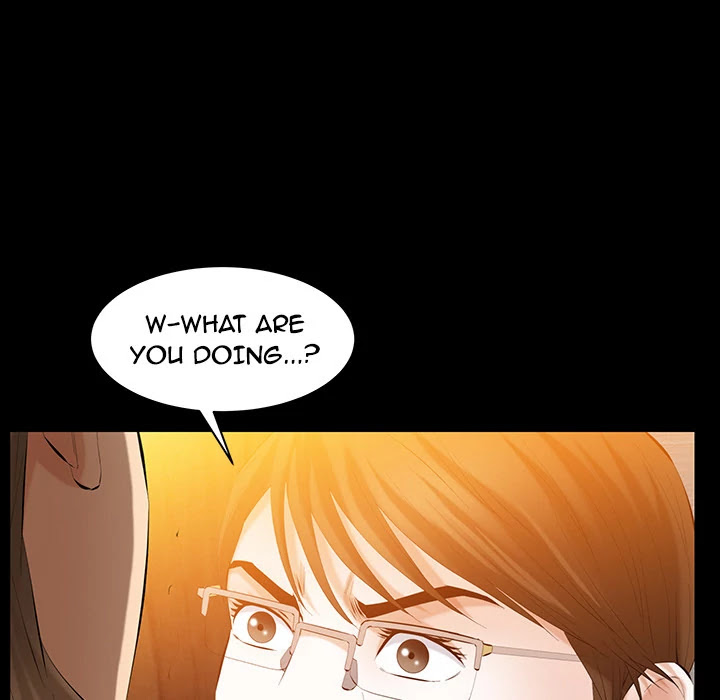 Malja Chapter 45 page 130 - Chapter 45: Malja