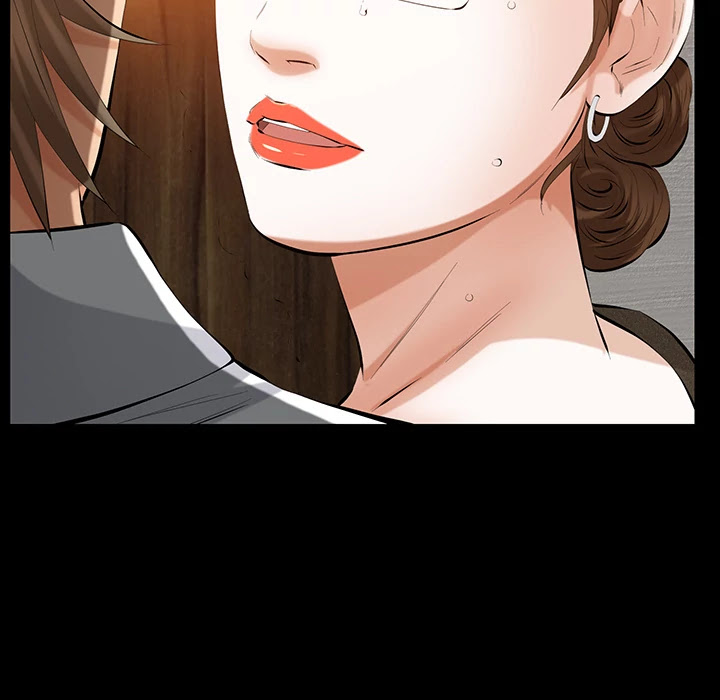 Malja Chapter 45 page 131 - Chapter 45: Malja