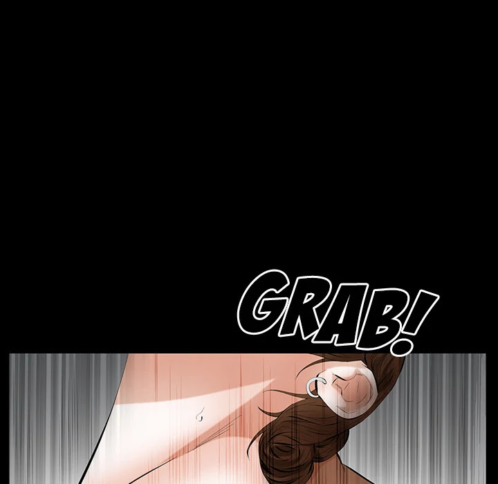 Malja Chapter 45 page 132 - Chapter 45: Malja