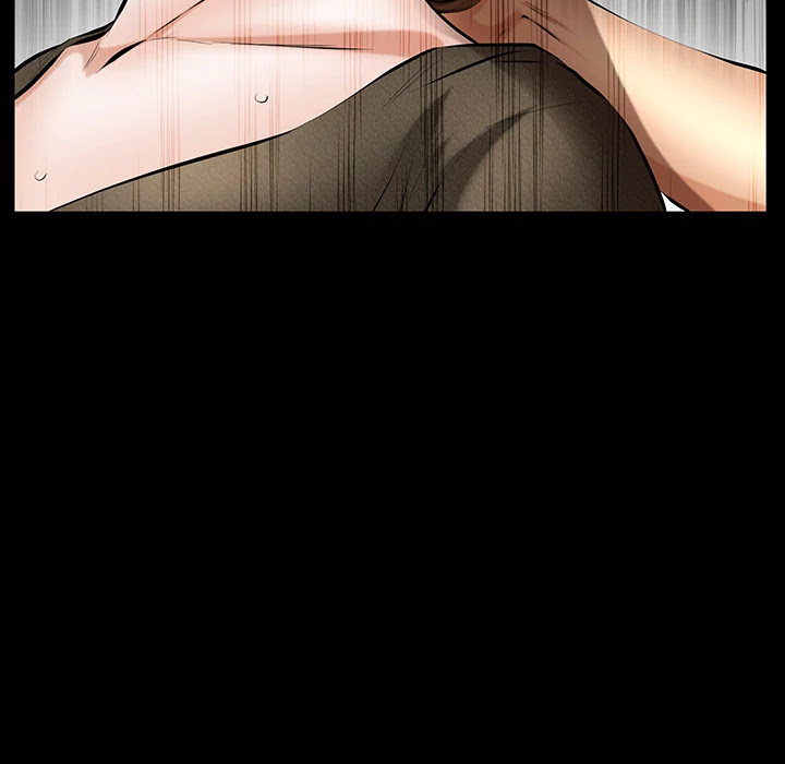 Malja Chapter 45 page 133 - Chapter 45: Malja