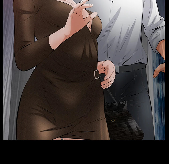Malja Chapter 45 page 135 - Chapter 45: Malja