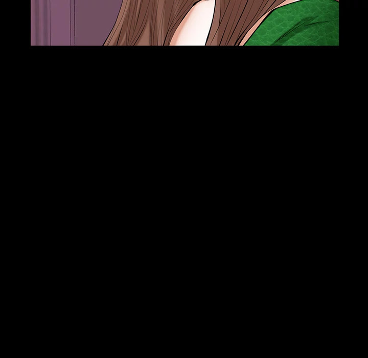Malja Chapter 45 page 16 - Chapter 45: Malja