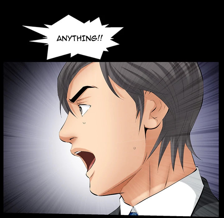 Malja Chapter 45 page 17 - Chapter 45: Malja