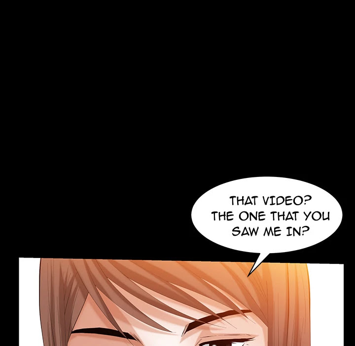 Malja Chapter 45 page 18 - Chapter 45: Malja