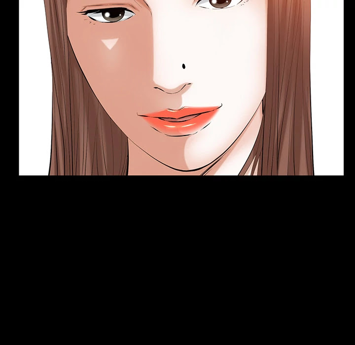 Malja Chapter 45 page 19 - Chapter 45: Malja