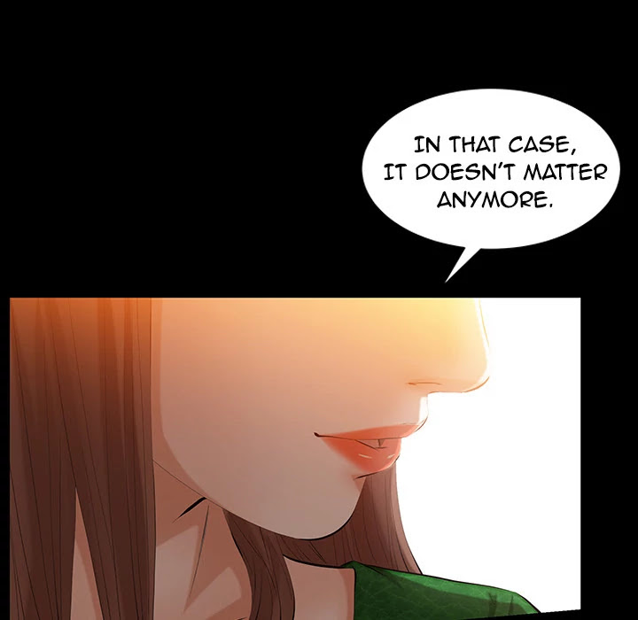 Malja Chapter 45 page 20 - Chapter 45: Malja