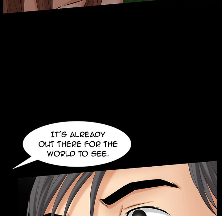 Malja Chapter 45 page 21 - Chapter 45: Malja
