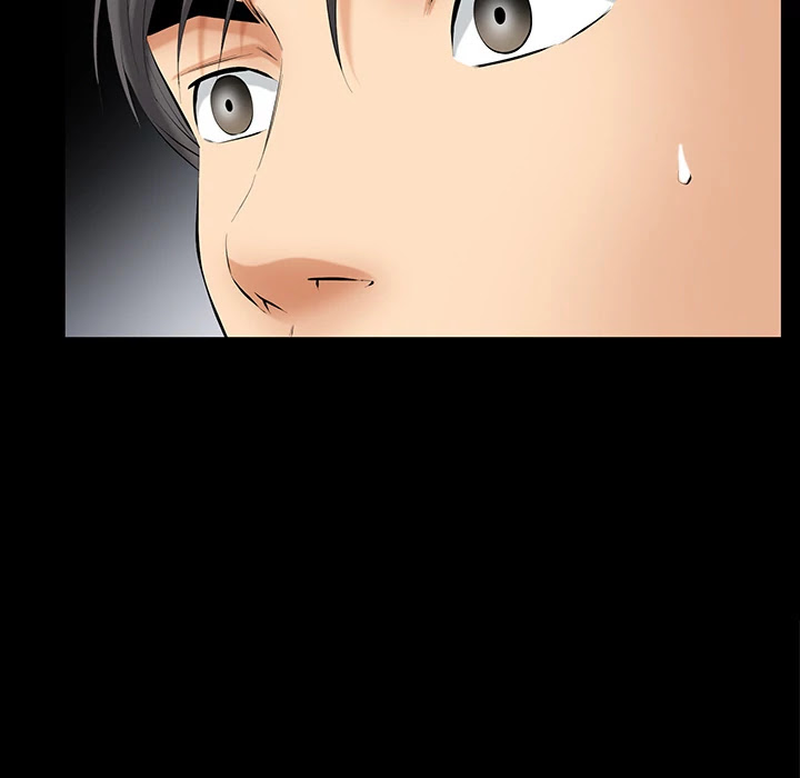 Malja Chapter 45 page 22 - Chapter 45: Malja