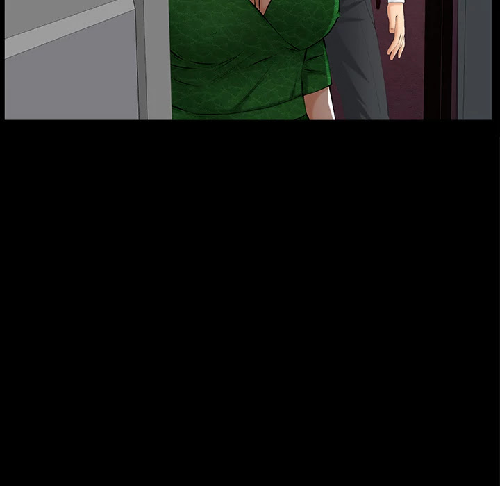 Malja Chapter 45 page 26 - Chapter 45: Malja
