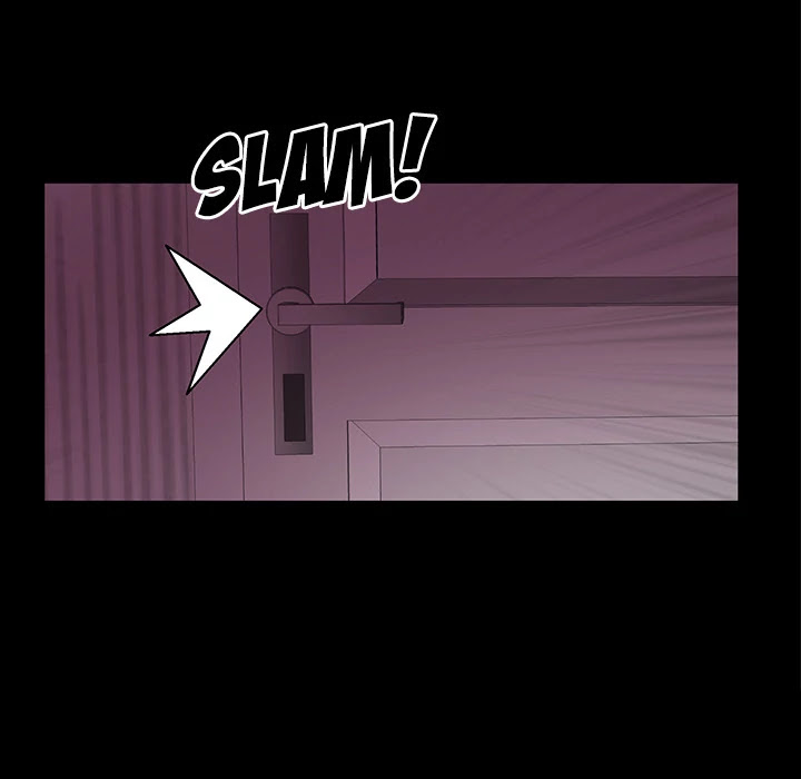 Malja Chapter 45 page 27 - Chapter 45: Malja