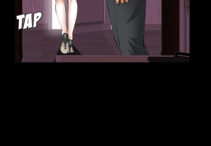 Malja Chapter 45 page 3 - Chapter 45: Malja