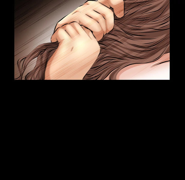 Malja Chapter 45 page 36 - Chapter 45: Malja