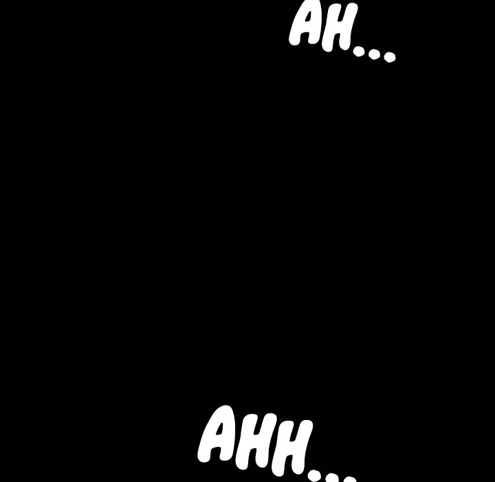 Malja Chapter 45 page 38 - Chapter 45: Malja