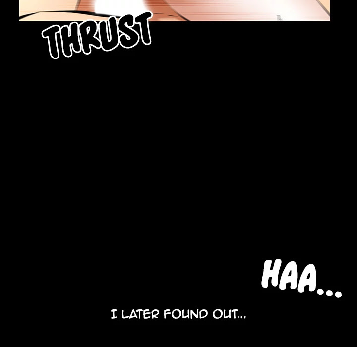 Malja Chapter 45 page 41 - Chapter 45: Malja