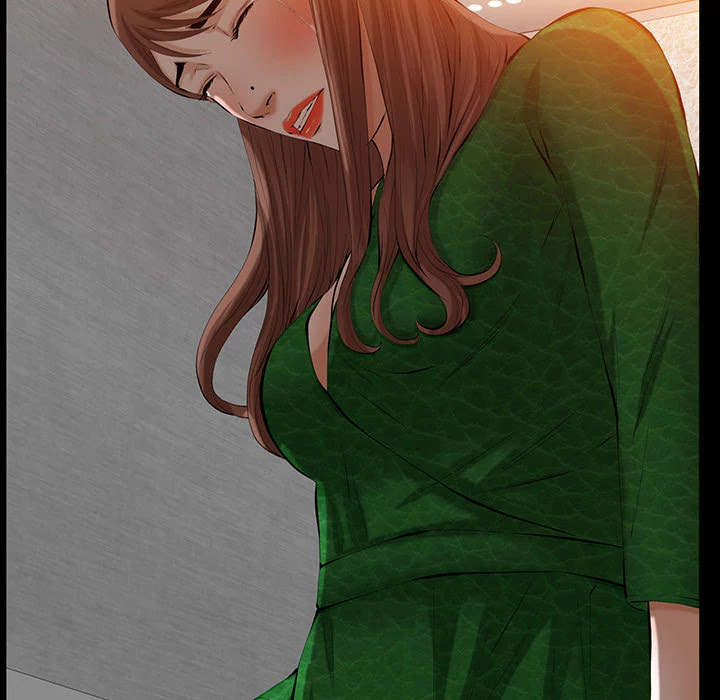 Malja Chapter 45 page 45 - Chapter 45: Malja