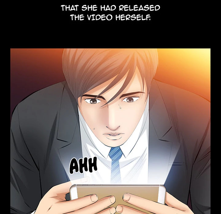Malja Chapter 45 page 47 - Chapter 45: Malja