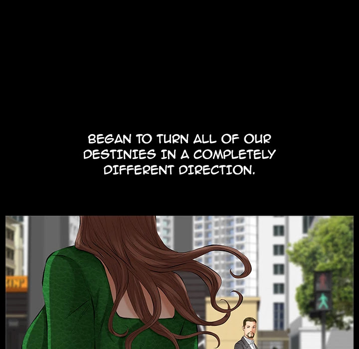 Malja Chapter 45 page 58 - Chapter 45: Malja