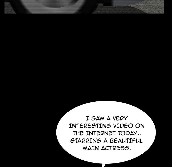 Malja Chapter 45 page 64 - Chapter 45: Malja