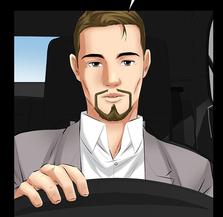 Malja Chapter 45 page 65 - Chapter 45: Malja