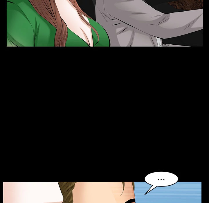 Malja Chapter 45 page 70 - Chapter 45: Malja