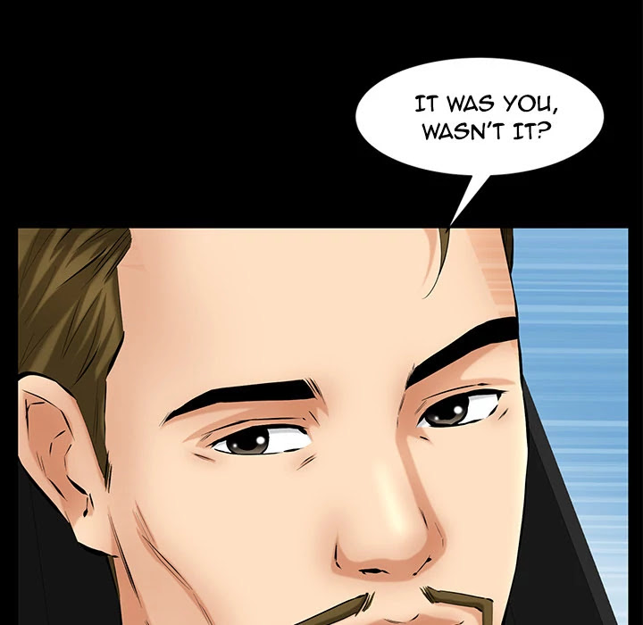 Malja Chapter 45 page 72 - Chapter 45: Malja