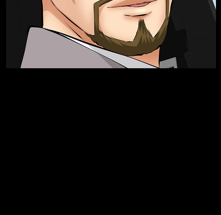 Malja Chapter 45 page 73 - Chapter 45: Malja