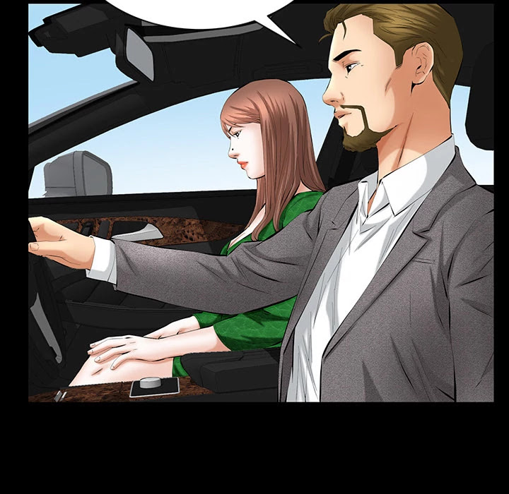 Malja Chapter 45 page 76 - Chapter 45: Malja