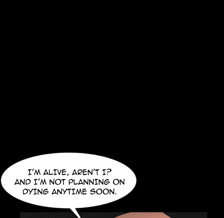 Malja Chapter 45 page 77 - Chapter 45: Malja