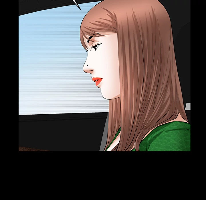 Malja Chapter 45 page 78 - Chapter 45: Malja