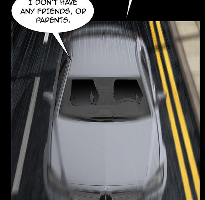 Malja Chapter 45 page 80 - Chapter 45: Malja