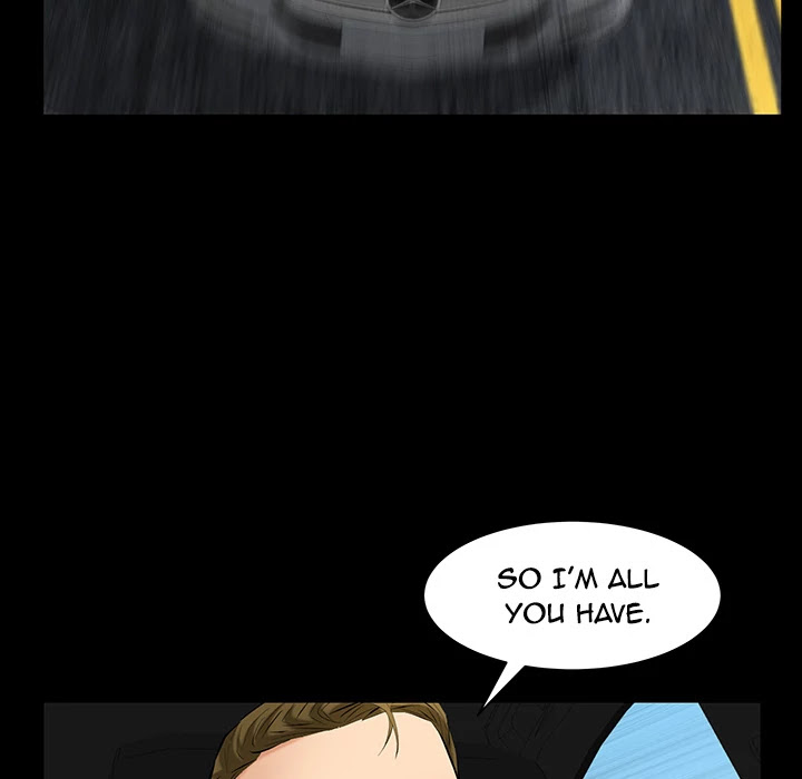 Malja Chapter 45 page 81 - Chapter 45: Malja