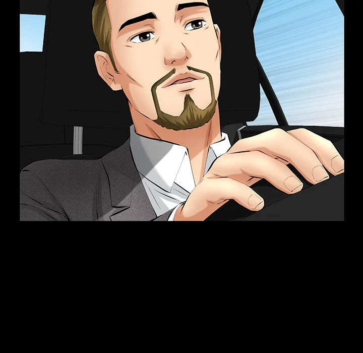Malja Chapter 45 page 82 - Chapter 45: Malja