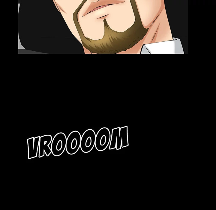 Malja Chapter 45 page 84 - Chapter 45: Malja