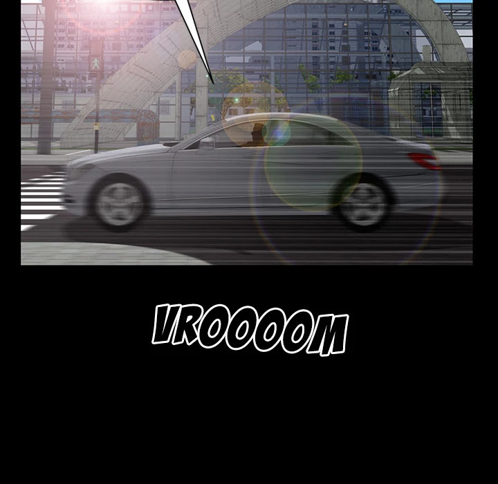 Malja Chapter 45 page 87 - Chapter 45: Malja