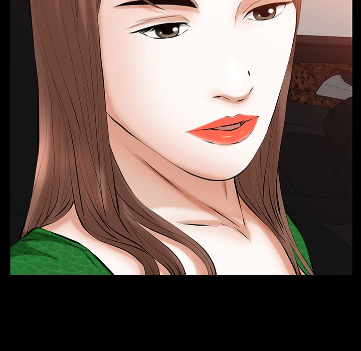 Malja Chapter 45 page 89 - Chapter 45: Malja