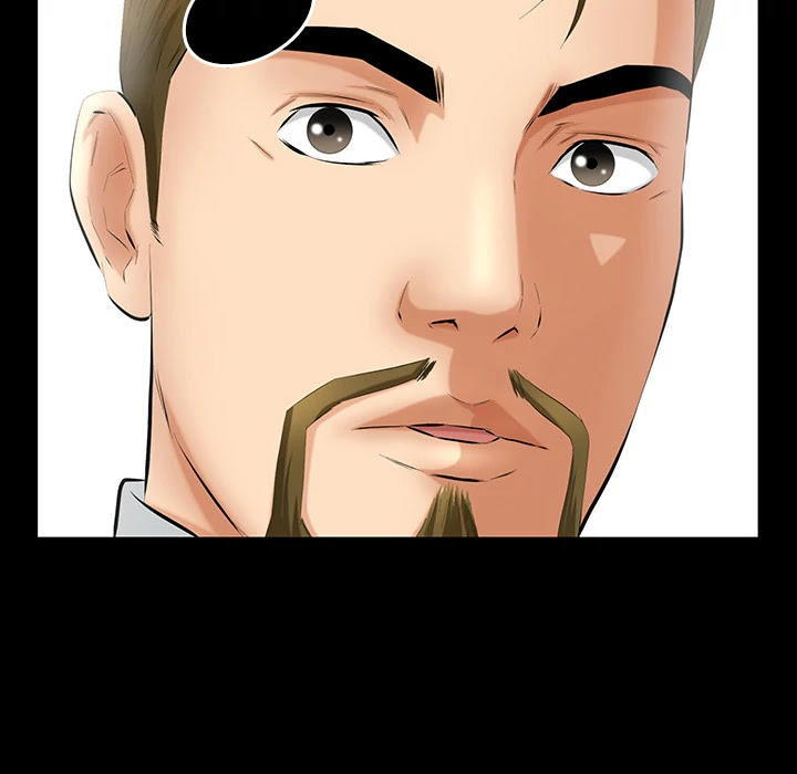 Malja Chapter 45 page 91 - Chapter 45: Malja