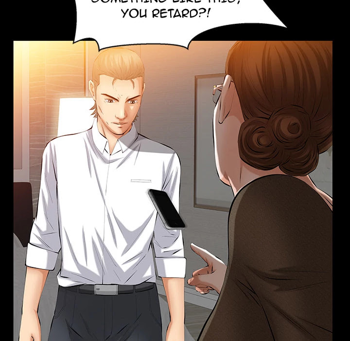 Malja Chapter 45 page 96 - Chapter 45: Malja