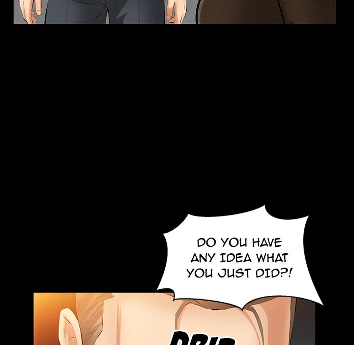 Malja Chapter 45 page 97 - Chapter 45: Malja