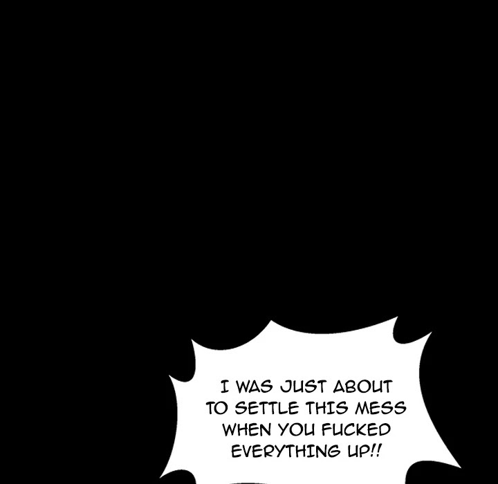 Malja Chapter 45 page 99 - Chapter 45: Malja
