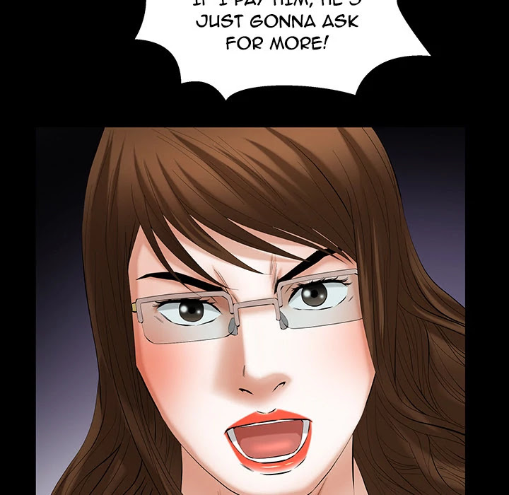 Malja Chapter 48 page 100 - Chapter 48: Malja
