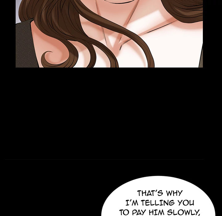 Malja Chapter 48 page 101 - Chapter 48: Malja